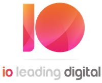 Logo IO Leading Digital