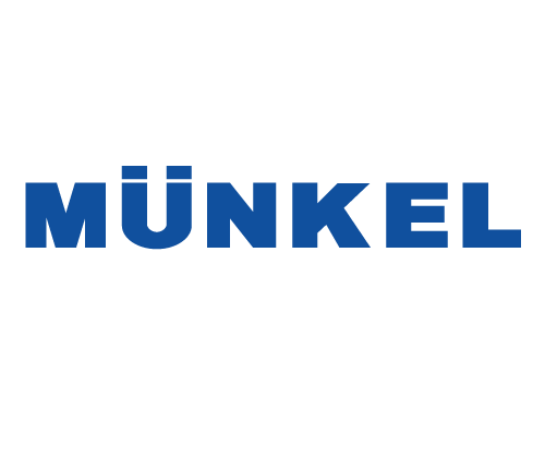 LOGO-MUNKEL